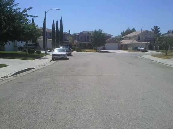 StreetView