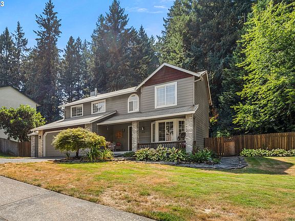 2nd image of 2110 NE 150th Ave