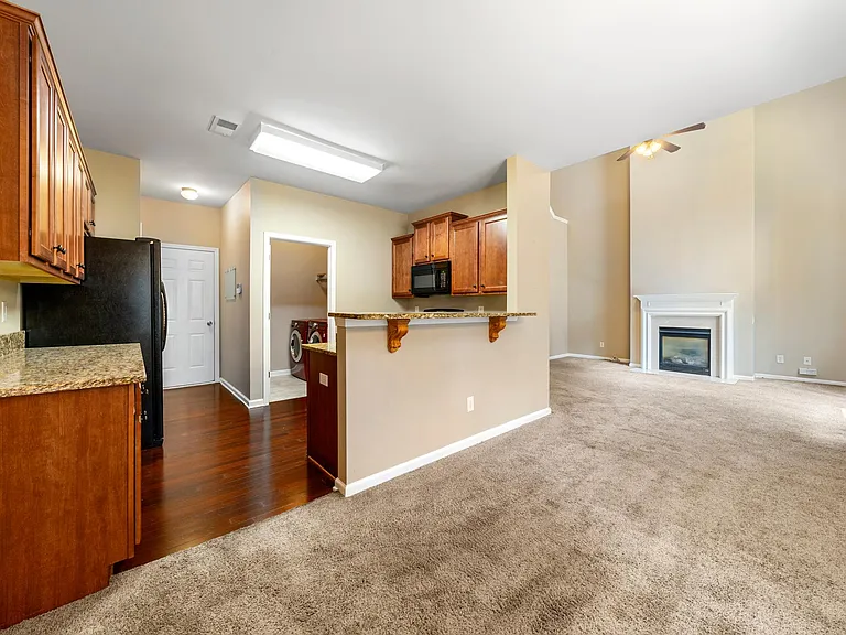 116 Tyson Woods Rd — Photo 6