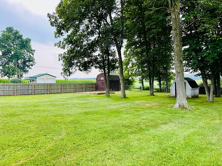 5226 Sugar Grove Rd — Photo 26