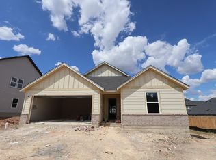 4712 Lava Island Dr, Austin, TX 78747