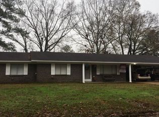 117 Rollingwood Dr, Brandon, MS 39042