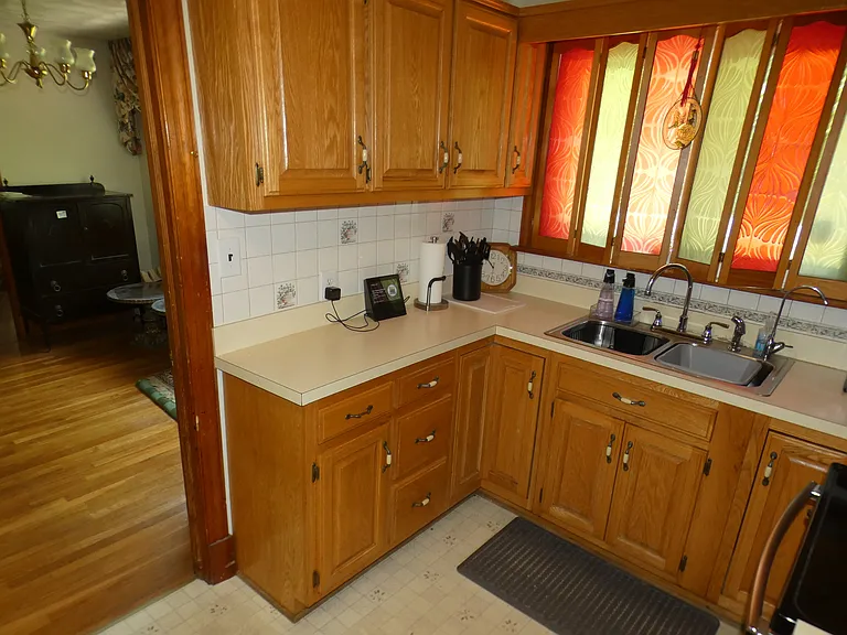9517 Brock Rd — Photo 8