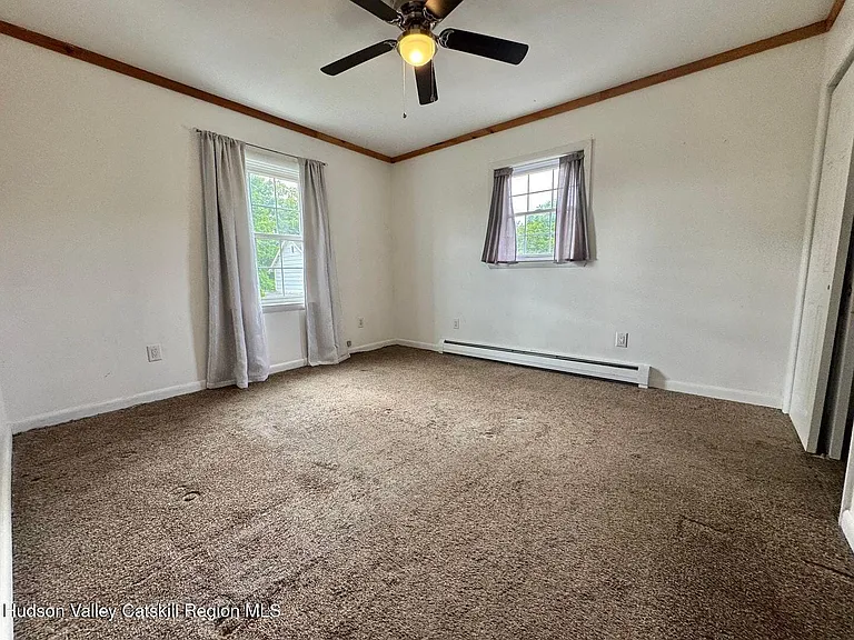 2815 W Church St #B — Photo 7