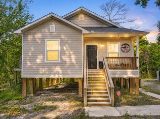 301 Bayou Dr, Channelview, TX 77530