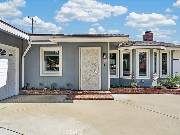 5th image of 230 E Pioneer Ave