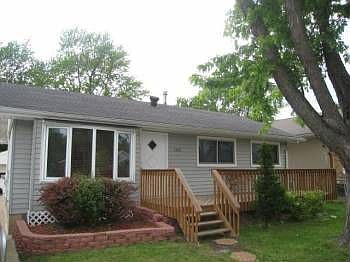 1st image of 1322 Lotus Dr