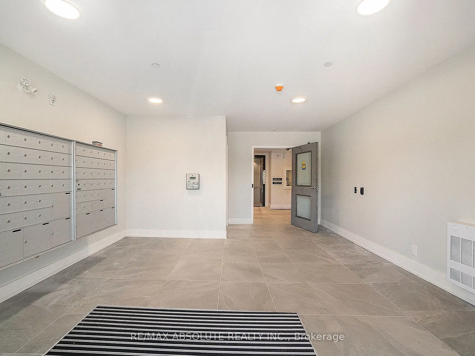 Trailside Apartments — Photo 2