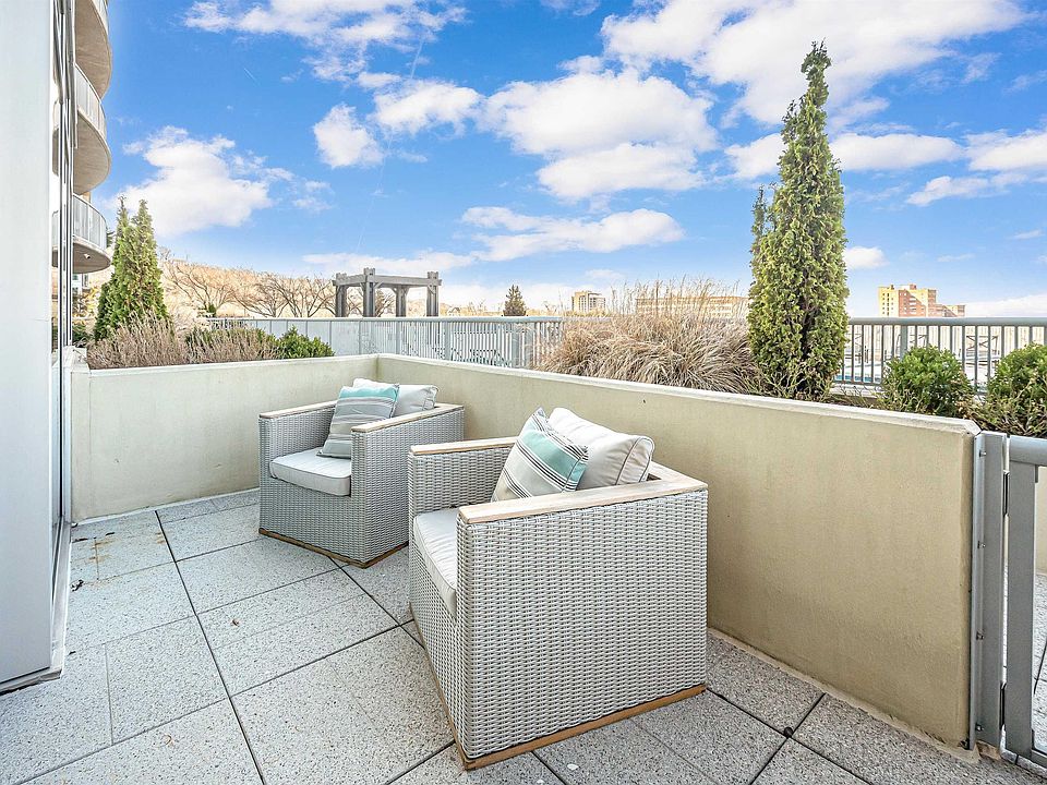 Capri Condominiums 1300 27th Pl S Birmingham AL Zillow