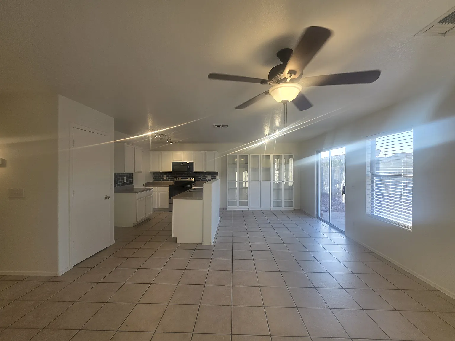 7130 W Toronto Way — Photo 4