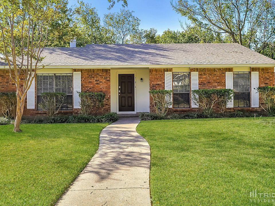 1st image of 706 Tara Dr
