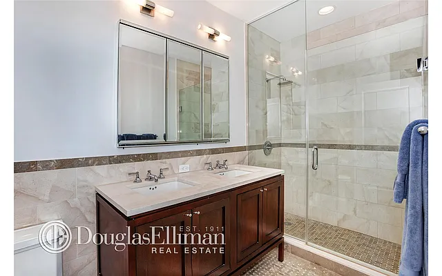 Sold by Douglas Elliman | media 5