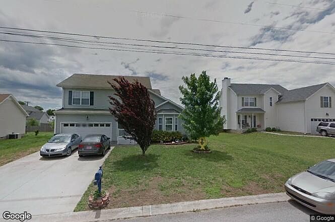 1st image of 1376 Jenny Ln