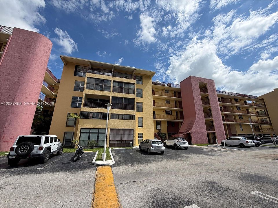1st image of 8775 Park Blvd APT 406