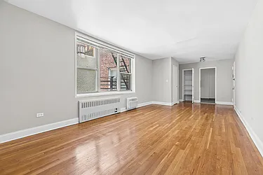 408 West 34th Street, #6A