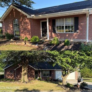 7918 Verona Ln, Powell, TN, 37849