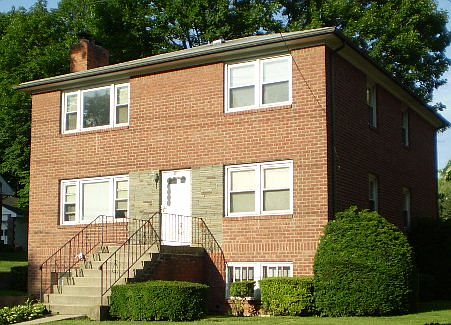 1st image of 190 Winthrop Ave