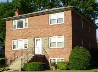 190 Winthrop Ave, Elmsford, NY 10523