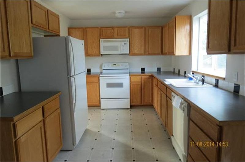 2nd image of 7107 200th Street Ct E