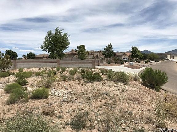 3rd image of 0000 Southern Vista Drive