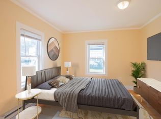 133 Elm St, Marlborough, MA 01752