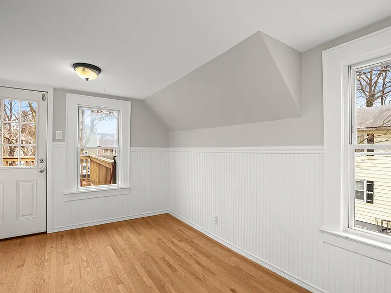 39 Hibiscus St #39 — Photo 6