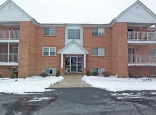 3211 Heritage Square Dr UNIT 3, Cincinnati, OH