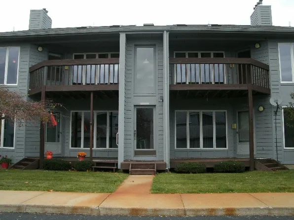 403 W Lake St, Tawas City, MI 48763