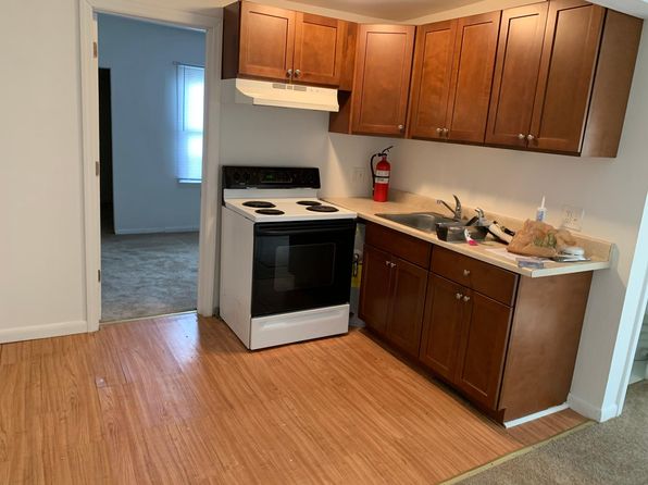 164 Orchard Ave