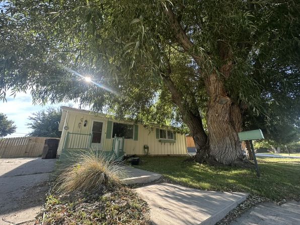 1310 Goodrich Dr