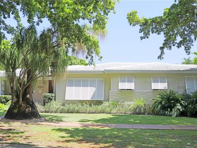 5105 Alhambra Cir, Coral Gables, FL, 33146
