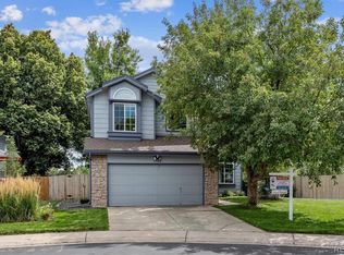 6568 W Oregon Ave, Lakewood, CO 80232