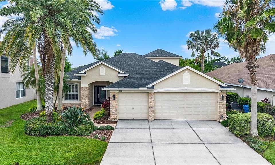 1st image of 4878 W BREEZE CIRCLE