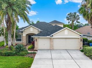 4878 W Breeze Cir, Palm Harbor, FL 34683