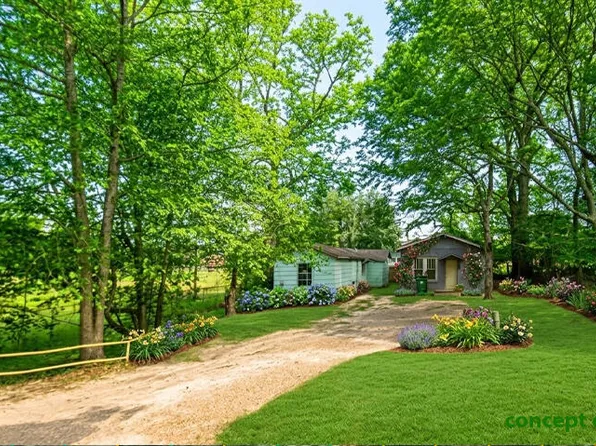 105 West St, Hattiesburg, MS 39401