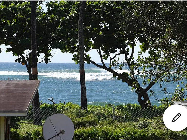 66-357 Haleiwa Rd — Photo 10