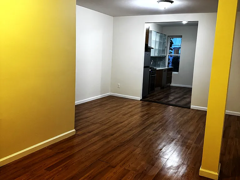 1714 Palmetto St #1L — Photo 8