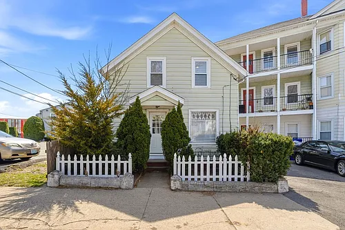 46 Mary St Photo 1