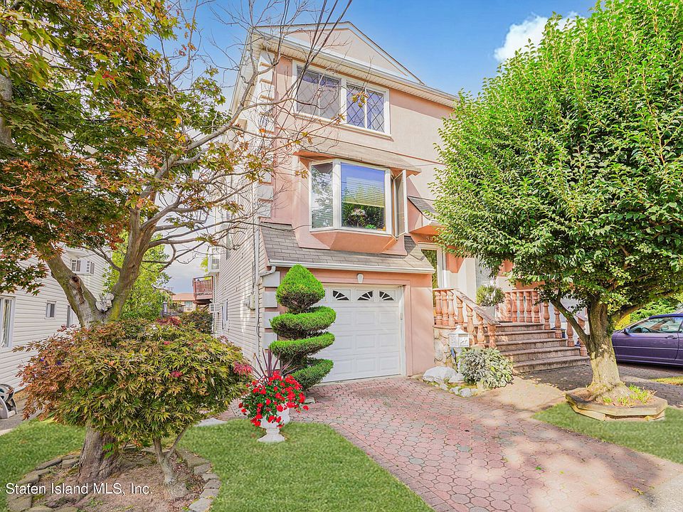 1st image of 305 Purdy Ave