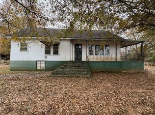 136 Abel Rd, Clemson, SC 29631