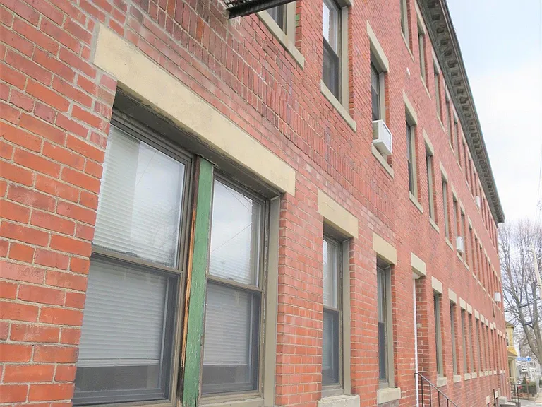 43 Ivaloo St — Photo 11