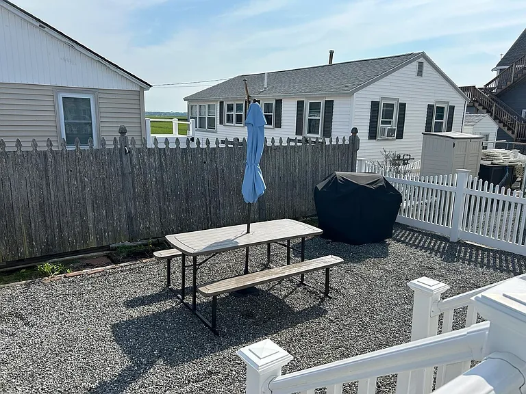 23 Diane Ln — Photo 30