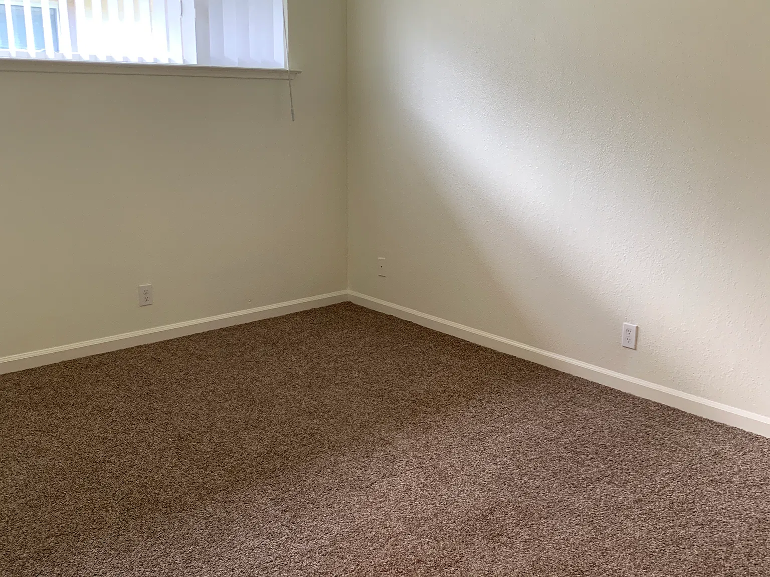 5757 Via Monte Dr — Photo 4
