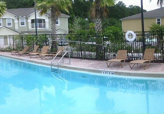 3rd image of 7059 Deer Lodge Cir Unit 111