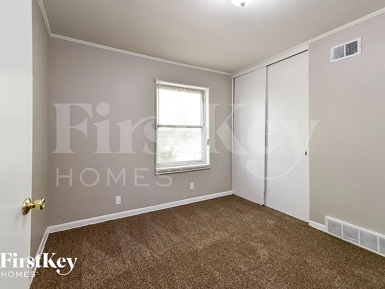 1775 Sea Isle Rd — Photo 11