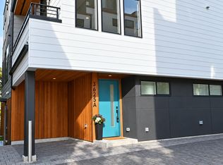 3625 Wallingford Ave N #A, Seattle, WA 98103