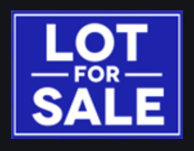 420 Oak St, Waukegan, IL, 60085