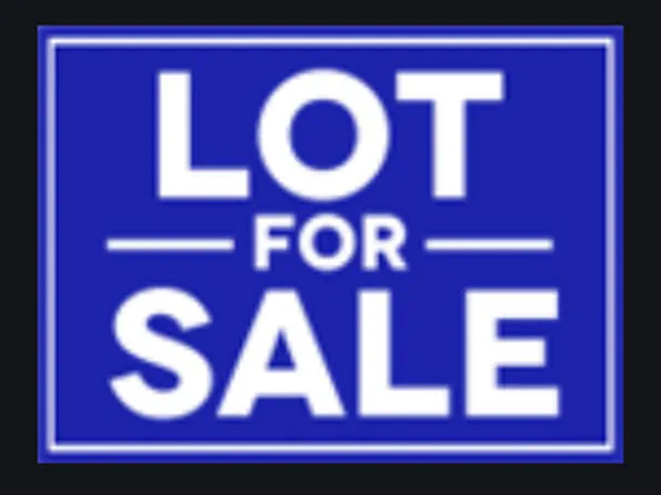 420 Oak St, Waukegan, IL 60085