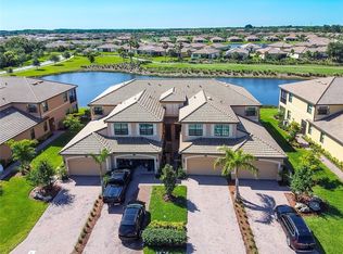 6504 Grand Estuary Trl UNIT 103, Bradenton, FL 34212