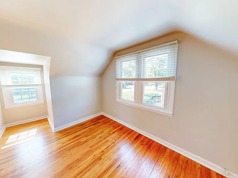 2543 Mount Holyoke Rd — Photo 23